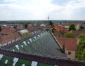 květen 2017 - Výšlap s TJ Hodonice
