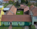 květen 2017 - Výšlap s TJ Hodonice