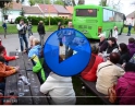 https://www.youtube.com/watch?v=gfe5Px4rWLM
