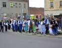 květen 2017 - Putování po tasovických a hodonických sklepech
