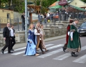 květen 2017 - Putování po tasovických a hodonických sklepech