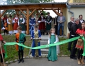 květen 2017 - Putování po tasovických a hodonických sklepech