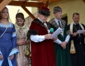 květen 2017 - Putování po tasovických a hodonických sklepech