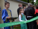 květen 2017 - Putování po tasovických a hodonických sklepech