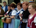 květen 2017 - Putování po tasovických a hodonických sklepech