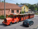 květen 2017 - Putování po tasovických a hodonických sklepech