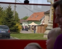 květen 2017 - Putování po tasovických a hodonických sklepech