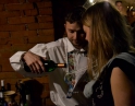 květen 2017 - Putování po tasovických a hodonických sklepech