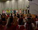 květen 2017 - Den matek