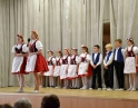 květen 2017 - Den matek