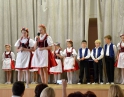 květen 2017 - Den matek