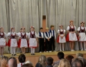 květen 2017 - Den matek