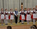 květen 2017 - Den matek