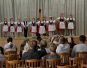 květen 2017 - Den matek