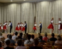 květen 2017 - Den matek