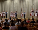 květen 2017 - Den matek