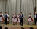 květen 2017 - Den matek