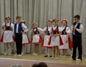 květen 2017 - Den matek
