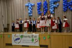 Vinařský Tufr 2.6.2017