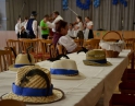 červen 2017 - Vinařský Tufr