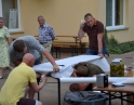 červen 2017 - Vinařský Tufr