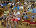 červen 2017 - Vinařský Tufr
