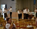 červen 2017 - Vinařský Tufr