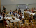 červen 2017 - Vinařský Tufr