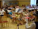 červen 2017 - Vinařský Tufr
