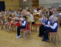 červen 2017 - Vinařský Tufr