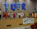 červen 2017 - Vinařský Tufr