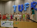 červen 2017 - Vinařský Tufr