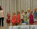 červen 2017 - Vinařský Tufr
