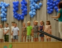 červen 2017 - Vinařský Tufr
