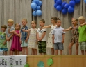 červen 2017 - Vinařský Tufr