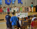červen 2017 - Vinařský Tufr