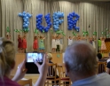 červen 2017 - Vinařský Tufr