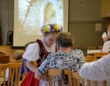 červen 2017 - Vinařský Tufr