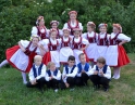 červen 2017 - Vinařský Tufr