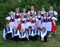 červen 2017 - Vinařský Tufr