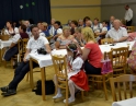 červen 2017 - Vinařský Tufr