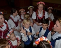 červen 2017 - Vinařský Tufr