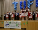 červen 2017 - Vinařský Tufr