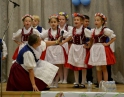 červen 2017 - Vinařský Tufr