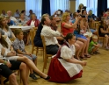 červen 2017 - Vinařský Tufr