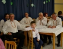 červen 2017 - Vinařský Tufr
