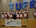 červen 2017 - Vinařský Tufr
