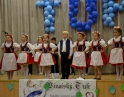 červen 2017 - Vinařský Tufr