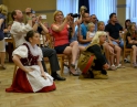 červen 2017 - Vinařský Tufr