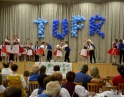 červen 2017 - Vinařský Tufr